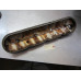 26F002 Right Valve Cover For 07-08 Chevrolet Silverado 1500  5.3 12570697